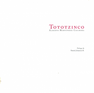 Tototzinco