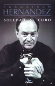 Soledad al cubo