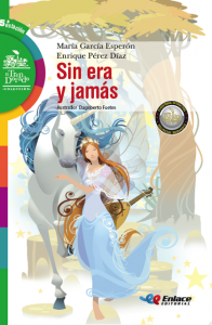 Sin era y jamás