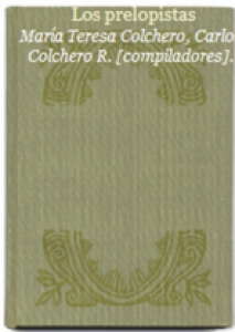 Los prelopistas