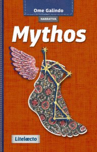 Mythos