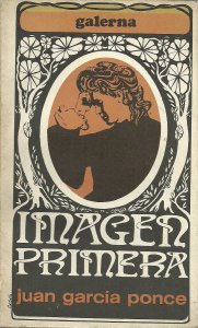 Portada de la edición 449294