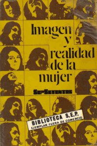 Imagen y realidad de la mujer