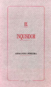 El inquisidor