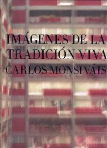 Imágenes de la tradición viva