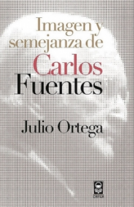 Imagen y semejanza de Carlos Fuentes