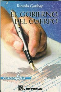 El gobierno del cuerpo