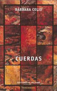 Cuerdas