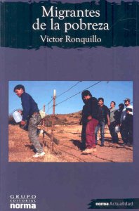 Migrantes de la pobreza