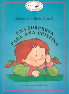 Portada de la edición 706580
