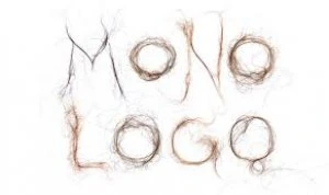 Monólogo