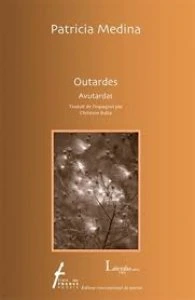 Outardes = Avutardas 