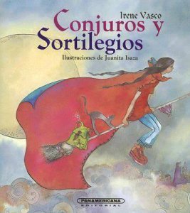 Portada de la edición 708386