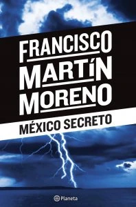 Portada de la edición 711505