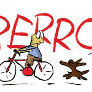 Perro