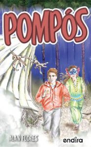 Pompós