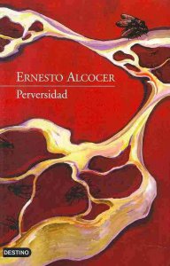 Perversidad