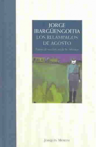 Portada de la edición 480707