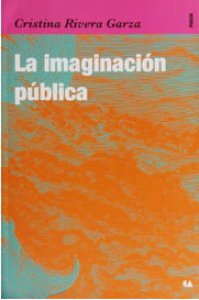 La imaginación pública