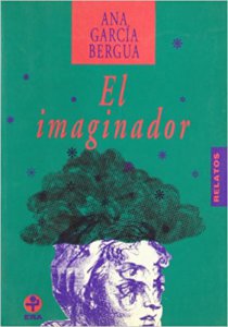 El imaginador