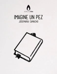 Imagine un pez