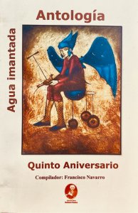 Portada de la edición 727206