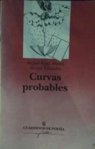 Curvas probables