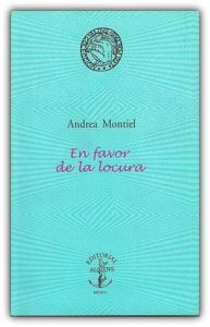 En favor de la locura