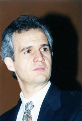 fototeca.comsoc.ugd.mx
