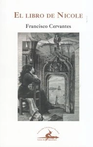 El libro de Nicole