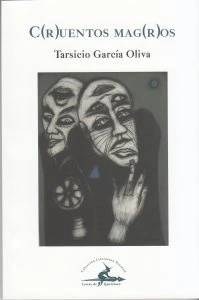 C(r)uentos mag(r)os