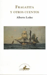 Fragatita y otros cuentos