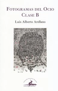 Fotogramas del Ocio Clase B