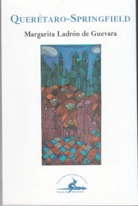 Querétaro-Springfield