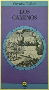 Los caminos