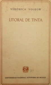 Litoral de tinta