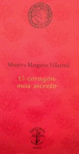 El corazón más secreto