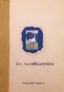 De rendimiento