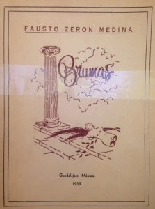 Brumas