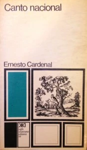 Canto nacional
