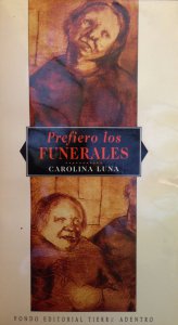 Prefiero los funerales
