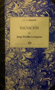 Salvación