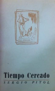 Tiempo cercado