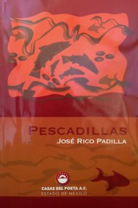 Pescadillas