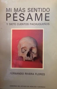 Portada de la edición 1814