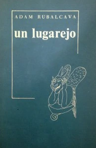 Un lugarejo