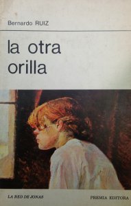 La otra orilla