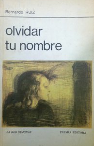 Olvidar tu nombre