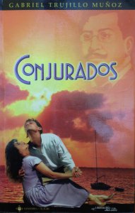Conjurados