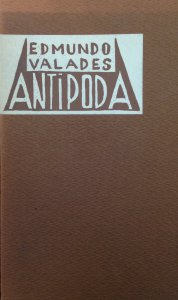 Antípoda